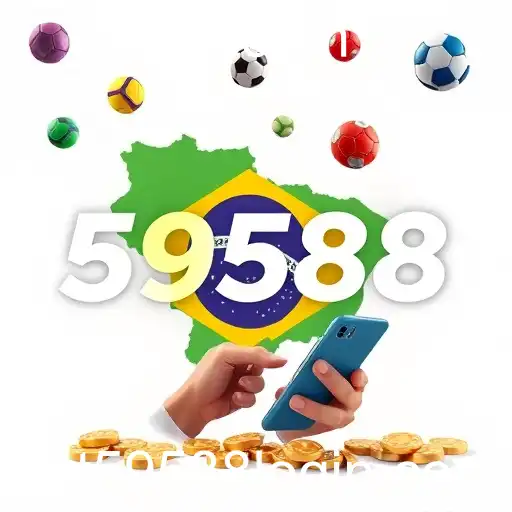 A crescente popularidade dos jogos online no Brasil