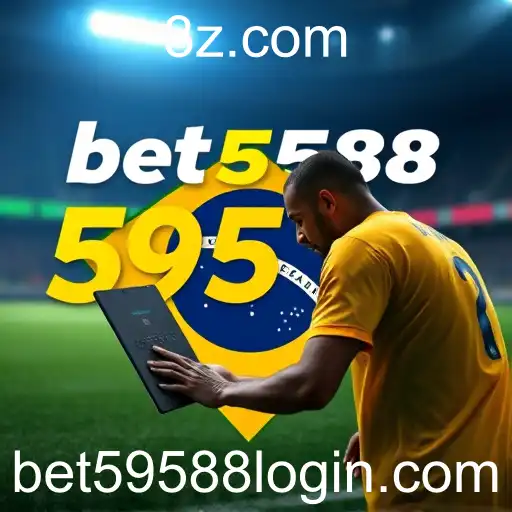 Crescimento do Mercado de Apostas Online no Brasil