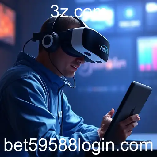 Tendências Atuais no Mundo dos Jogos Online