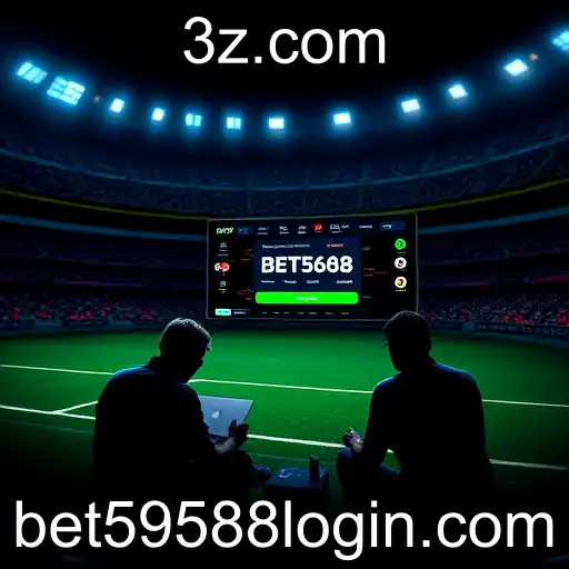 A Evolução dos Jogos de Apostas Online em 2026