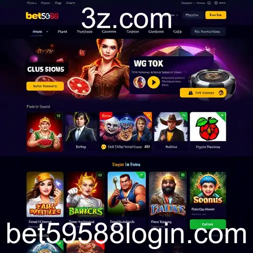 A Evolução do Jogo Online no Brasil