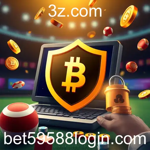 A Expansão do Jogo Online no Brasil