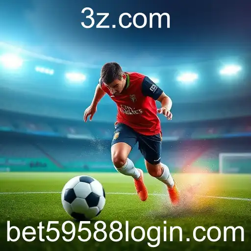 Expansão dos Jogos Online em Portugal