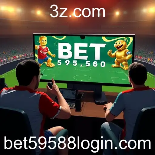 A Explosão dos Sites de Jogos no Brasil