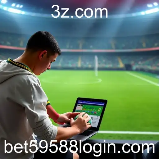 A Expansão dos Jogos Online no Brasil