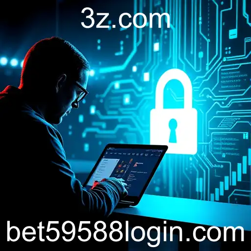 Tendências de Jogos Online e Segurança Digital