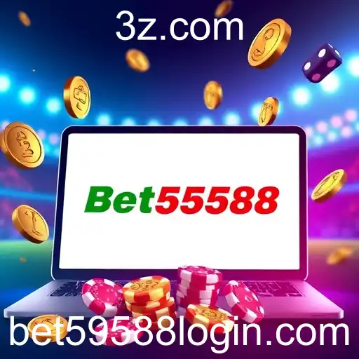 Tendências dos Jogos de Azar Online em 2026