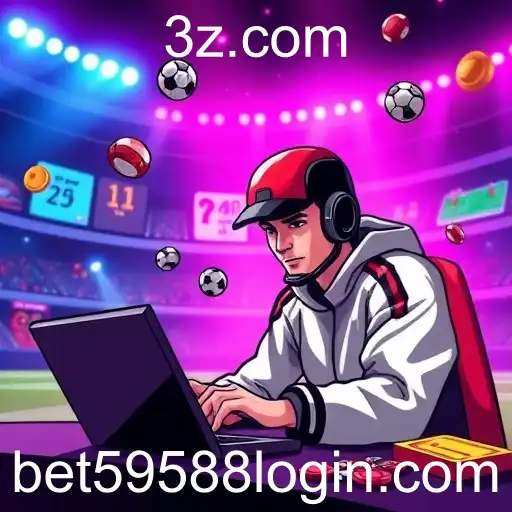 O Avanço dos Jogos Online em 2026