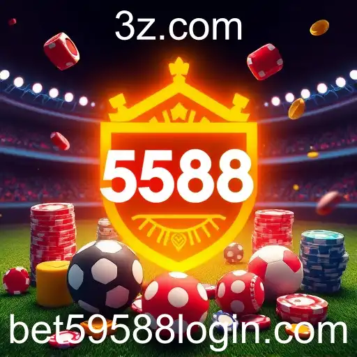 Tendências de Jogos e Segurança Online