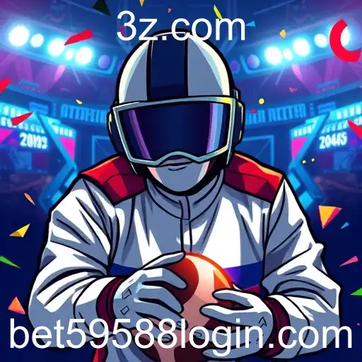 O Impacto Global dos Jogos Online em 2026