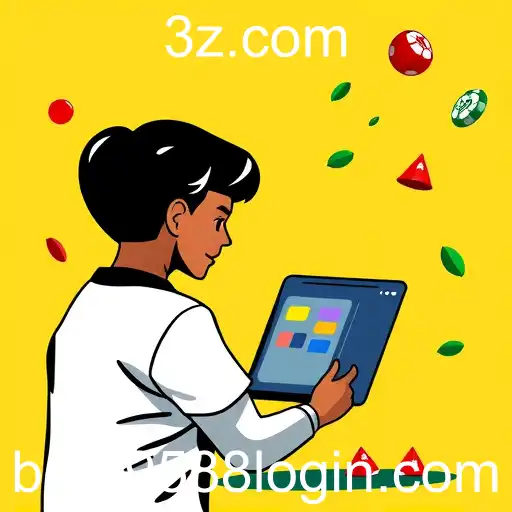 Crescimento dos Sites de Jogos Online no Brasil