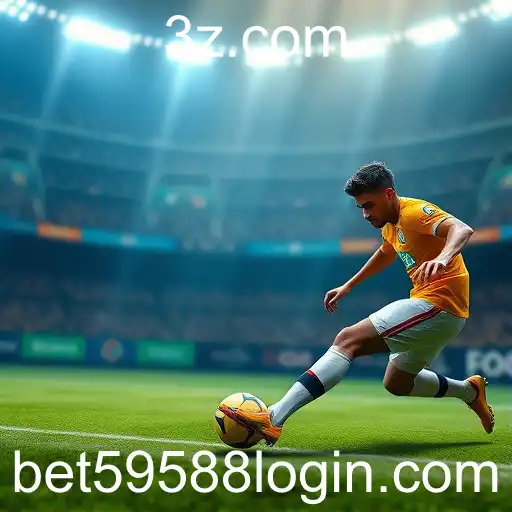 Crescimento dos Sites de Jogos Online no Brasil