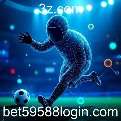 Crescimento dos Jogos de Apostas Online em 2026
