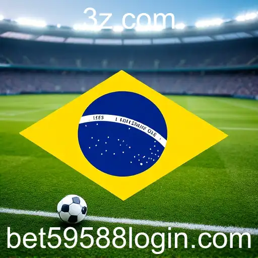 O Impacto dos Jogos Online no Brasil em 2026