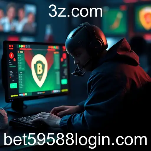 Transformação Digital nos Jogos Online no Brasil