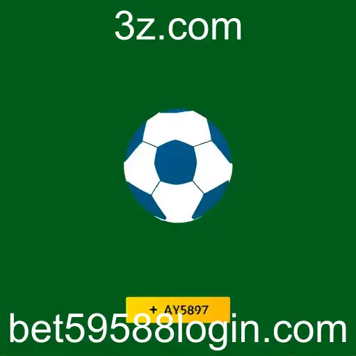 A Ascensão do Mercado de Jogos Online em 2026