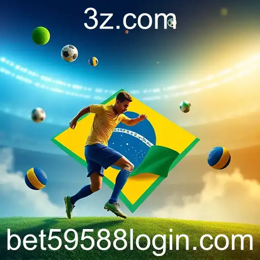 Crescimento dos Jogos Online no Brasil em 2026