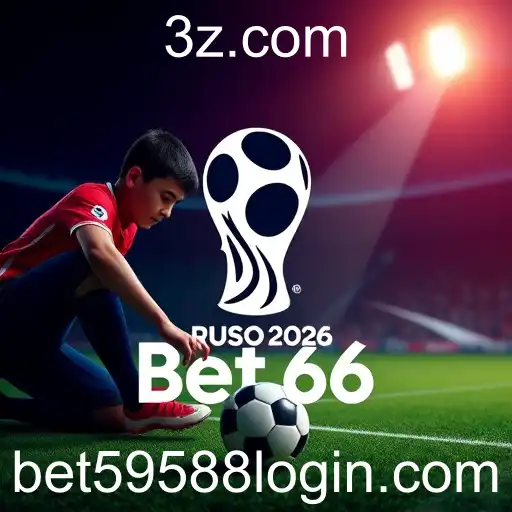 A Evolução dos Jogos Online em 2026