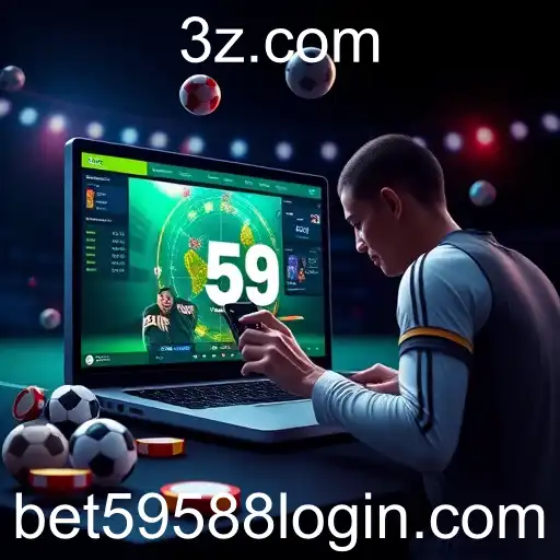 A Evolução do Mercado de Jogos Online em 2026