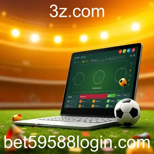 Expansão dos Jogos de Apostas Online em 2026