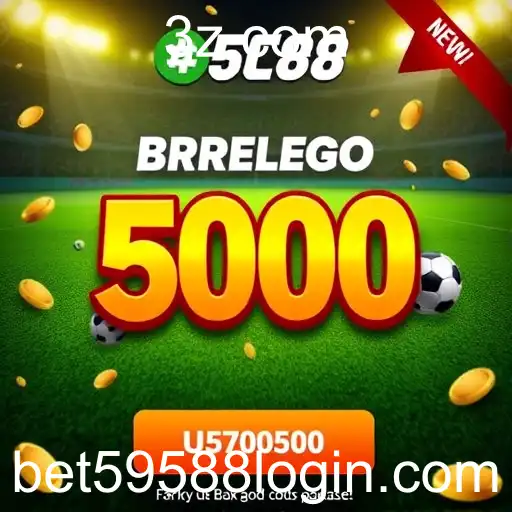 As Tendências do Mercado de Jogos Online em 2026