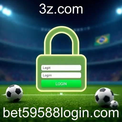 Crescimento Exponencial do Mercado de Jogos Online