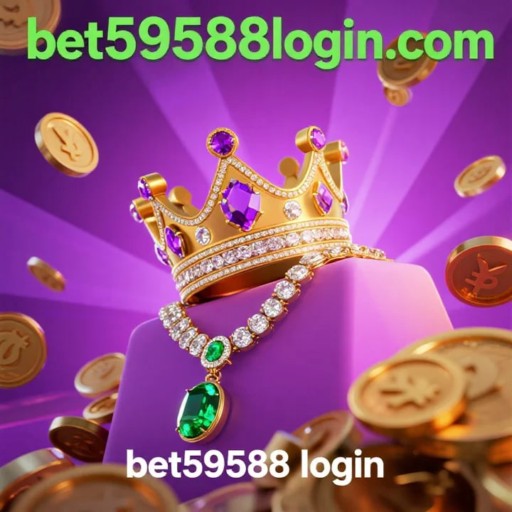 bet59588 login