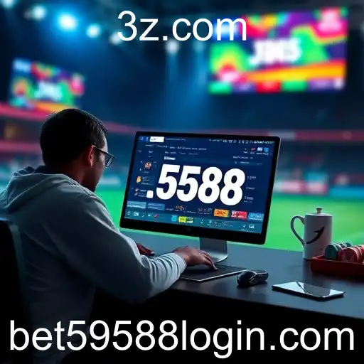 Impactos do Regimento de Jogos Online no Brasil