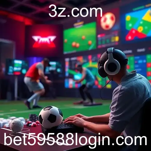 Crescimento dos Jogos Online em 2026