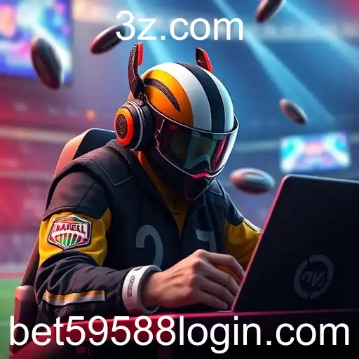 Crescimento do Mercado de Jogos Online em 2026