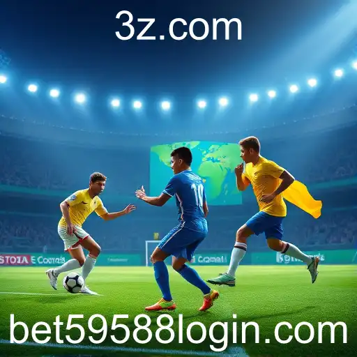 Indústria de Jogos Online Cresce em 2026