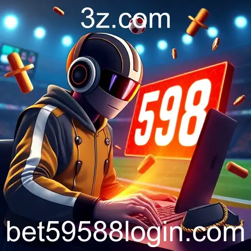 O Crescimento do Mercado de Jogos Online