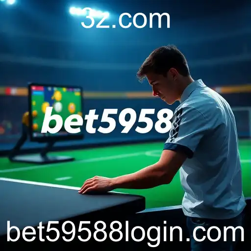 A Expansão dos Jogos Online em 2026