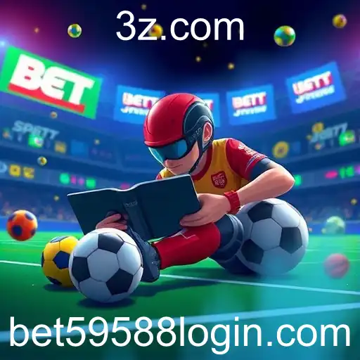 A Paisagem Transformadora dos Jogos Online em 2026