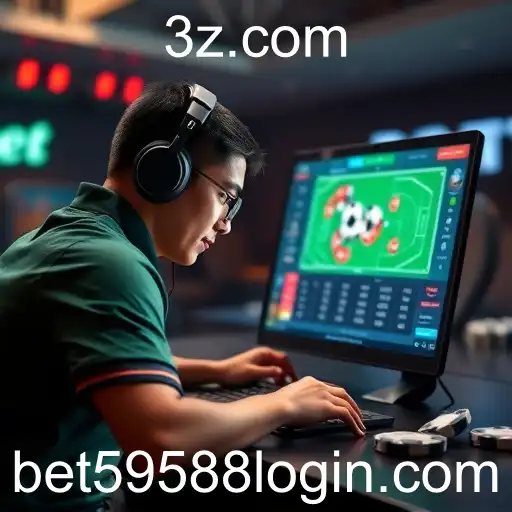 A Dinâmica do Mercado de Jogos Online em 2026