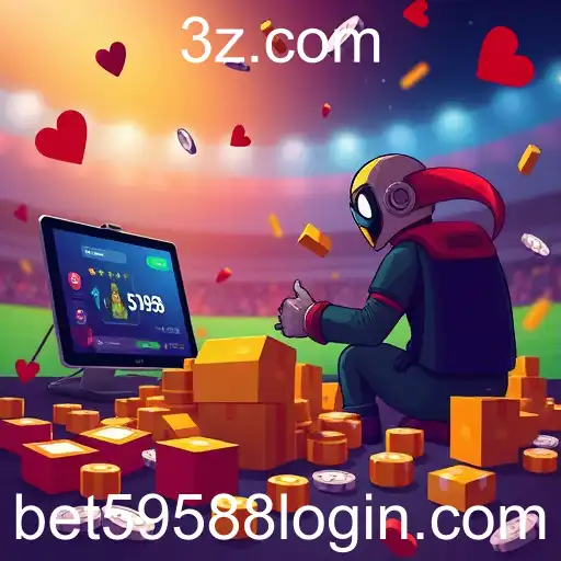 A Segurança no Mundo dos Jogos Online