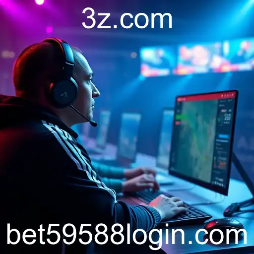 Tendências de Jogos Online em 2026