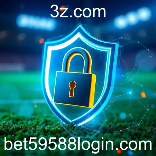 Tendências e Desafios no Mercado de Jogos Online em 2026