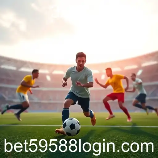 Tendências Atuais nos Jogos Online em 2026