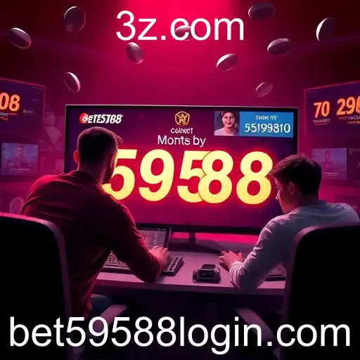 Crescimento do Mercado de Jogos Online em 2026
