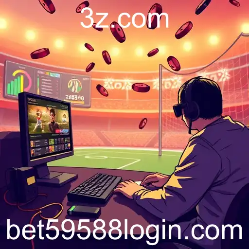 O Crescimento dos Jogos Online em 2026