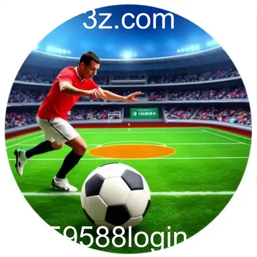 O Crescimento do Mercado de Jogos Online