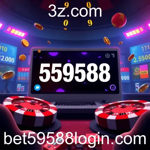 O Impacto dos Jogos Online em 2026