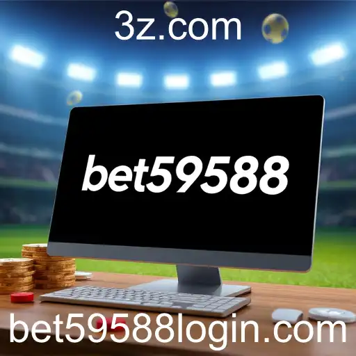 Cenário Atual dos Sites de Jogos Online no Brasil