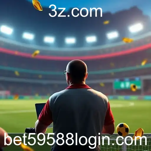 Tendências de Jogos Online em 2026