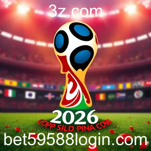 Tendências e Desafios dos Sites de Jogos Online em 2026