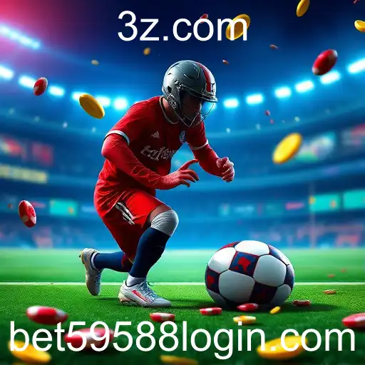 Tendências de Jogos Online em 2026