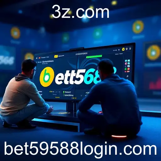 A Ascensão das Plataformas de Jogos Online em 2026