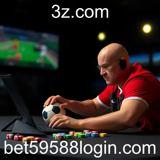 A Ascensão dos Sites de Jogos Online em Meio a Novas Regulamentações