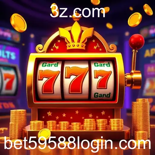 O Fascínio dos Caça-níqueis no Universo dos Jogos Online